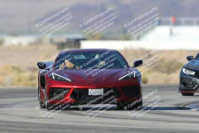 media/Nov-23-2025-Speed Ventures (Sun) [[88f20b6e61]]/4-Black Group/Session 1 (Turn 4)/